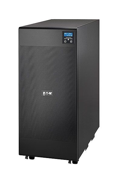 Eaton UPS 9E