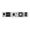 Eaton UPS 9E Rack-mount