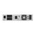 Eaton UPS 9E Rack-mount