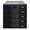 Eaton UPS 9E Rack-mount