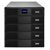 Eaton UPS 9E Rack-mount