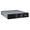 Eaton UPS 9E Rack-mount