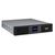 Eaton UPS 9E Rack-mount