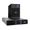 Eaton UPS 9E Rack-mount