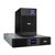 Eaton UPS 9E Rack-mount