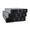 Eaton UPS 9E Rack-mount
