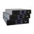Eaton UPS 9E Rack-mount