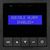 Eaton UPS 9E Rack-mount