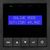 Eaton UPS 9E Rack-mount