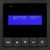 Eaton UPS 9E Rack-mount