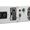 Eaton UPS 9E Rack-mount