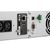 Eaton UPS 9E Rack-mount