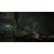 Ebb Software Scorn