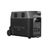 EcoFlow DELTA Pro