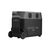 EcoFlow DELTA Pro