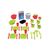 Ecoiffier Registratore di Cassa