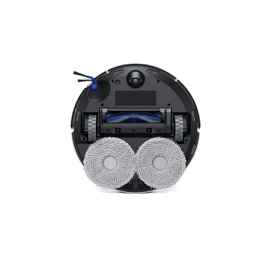 Ecovacs Aspirapolvere Deebot T30C