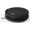 Ecovacs Aspirapolvere Deebot T80 Omni