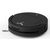Ecovacs Aspirapolvere Deebot T80 Omni