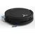 Ecovacs Aspirapolvere Deebot T80 Omni