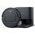 Ecovacs Aspirapolvere Deebot T80 Omni
