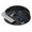 Ecovacs Aspirapolvere Deebot T80 Omni