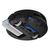 Ecovacs Aspirapolvere Deebot T80 Omni