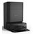 Ecovacs Aspirapolvere Deebot T80 Omni