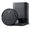 Ecovacs Aspirapolvere Deebot T80 Omni