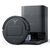 Ecovacs Aspirapolvere Deebot T80 Omni