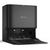 Ecovacs Aspirapolvere Deebot T80 Omni