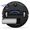 Ecovacs Aspirapolvere Deebot T80 Omni