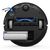Ecovacs Aspirapolvere Deebot T80 Omni
