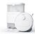 Ecovacs Deebot N30 Pro Omni