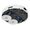 Ecovacs Deebot N30 Pro Omni