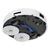 Ecovacs Deebot N30 Pro Omni