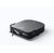 Ecovacs Deebot X2 Combo