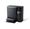 Ecovacs Deebot X2 Combo