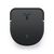 Ecovacs Deebot X5 Omni
