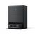 Ecovacs Deebot X5 Omni