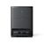 Ecovacs Deebot X5 Omni