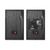 Edifier R1100