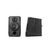 Edifier R1855DB