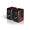 Edifier S350DB