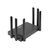 Edimax 5G-8649AX