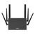 Edimax 5G-8649AX