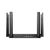 Edimax 5G-8649AX