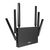 Edimax 5G-8649AX