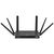 Edimax 5G-8649AX