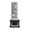 Edimax BT-8500